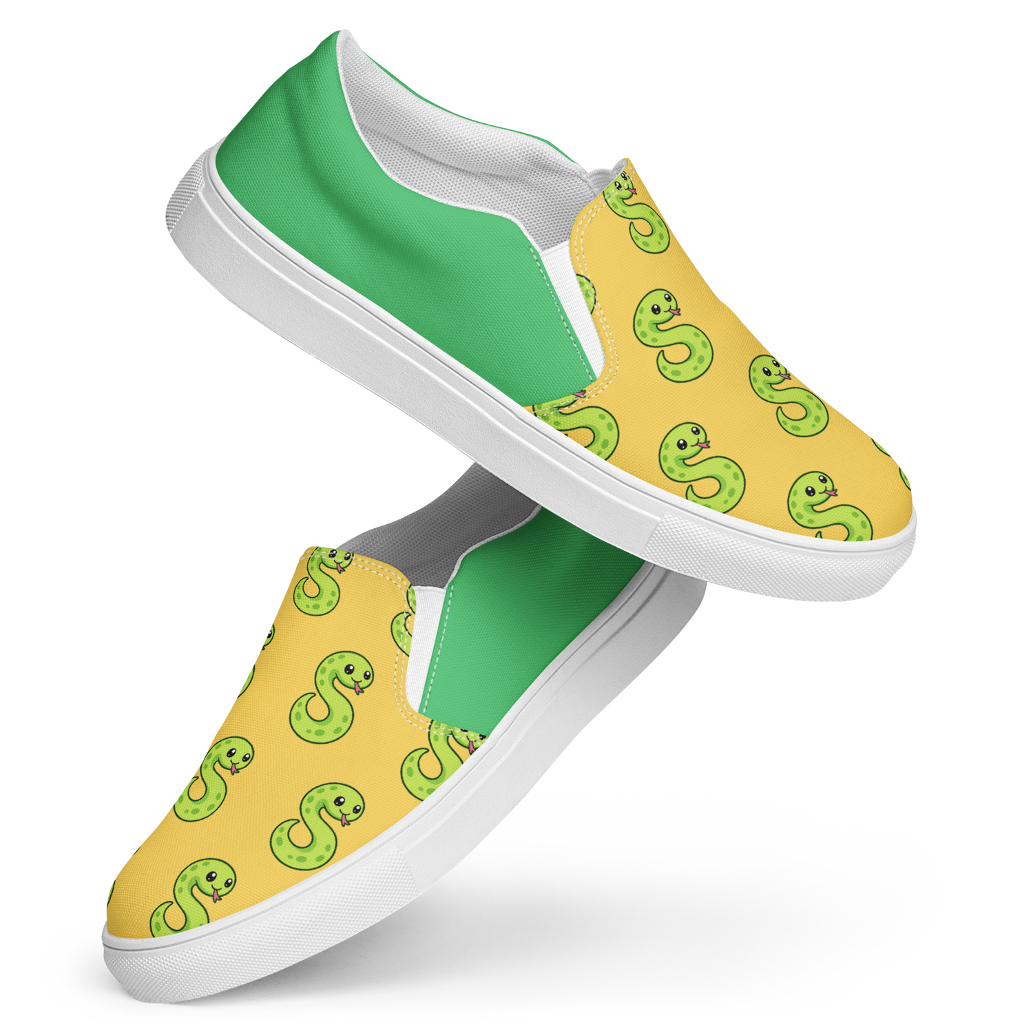 Footwear