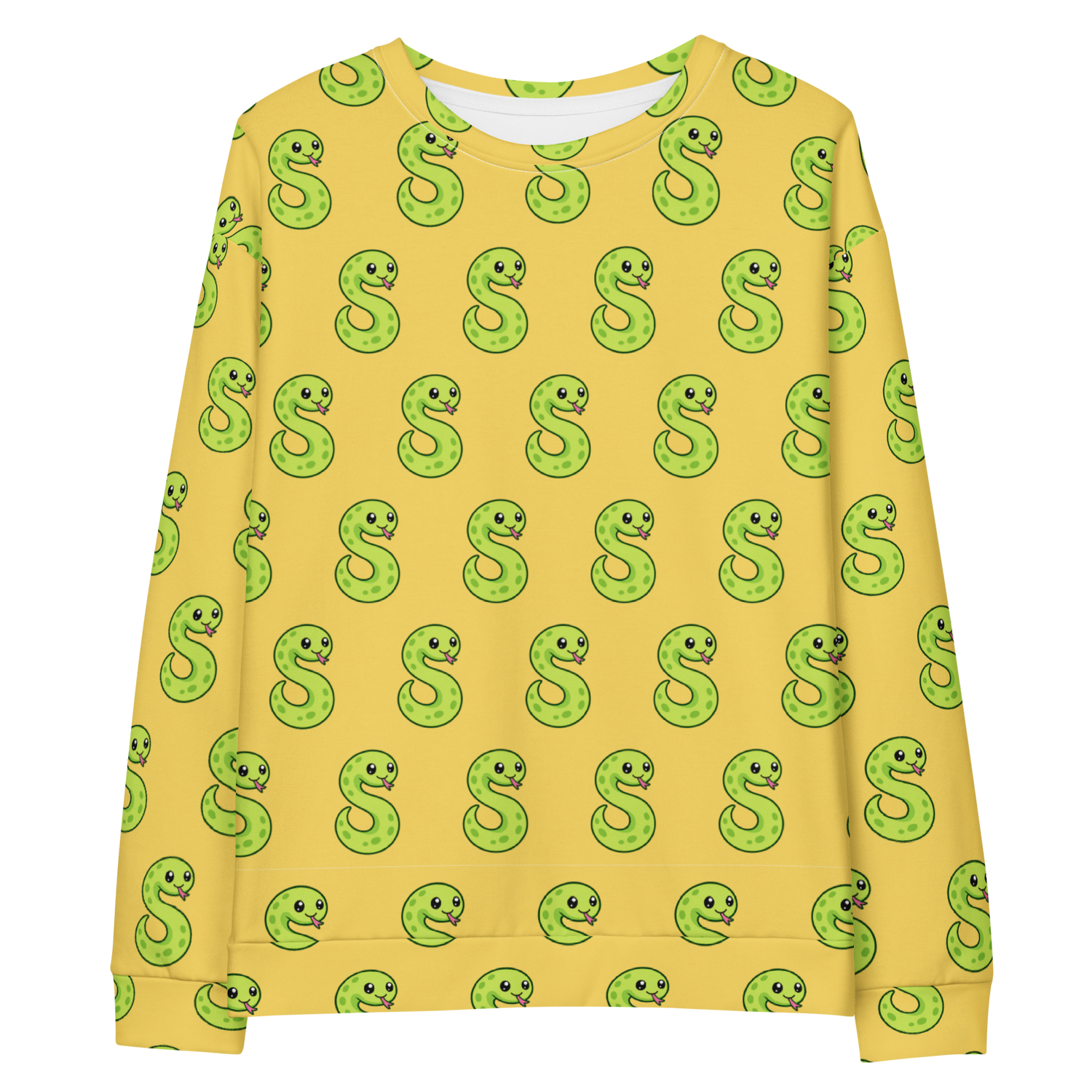 Sweaters