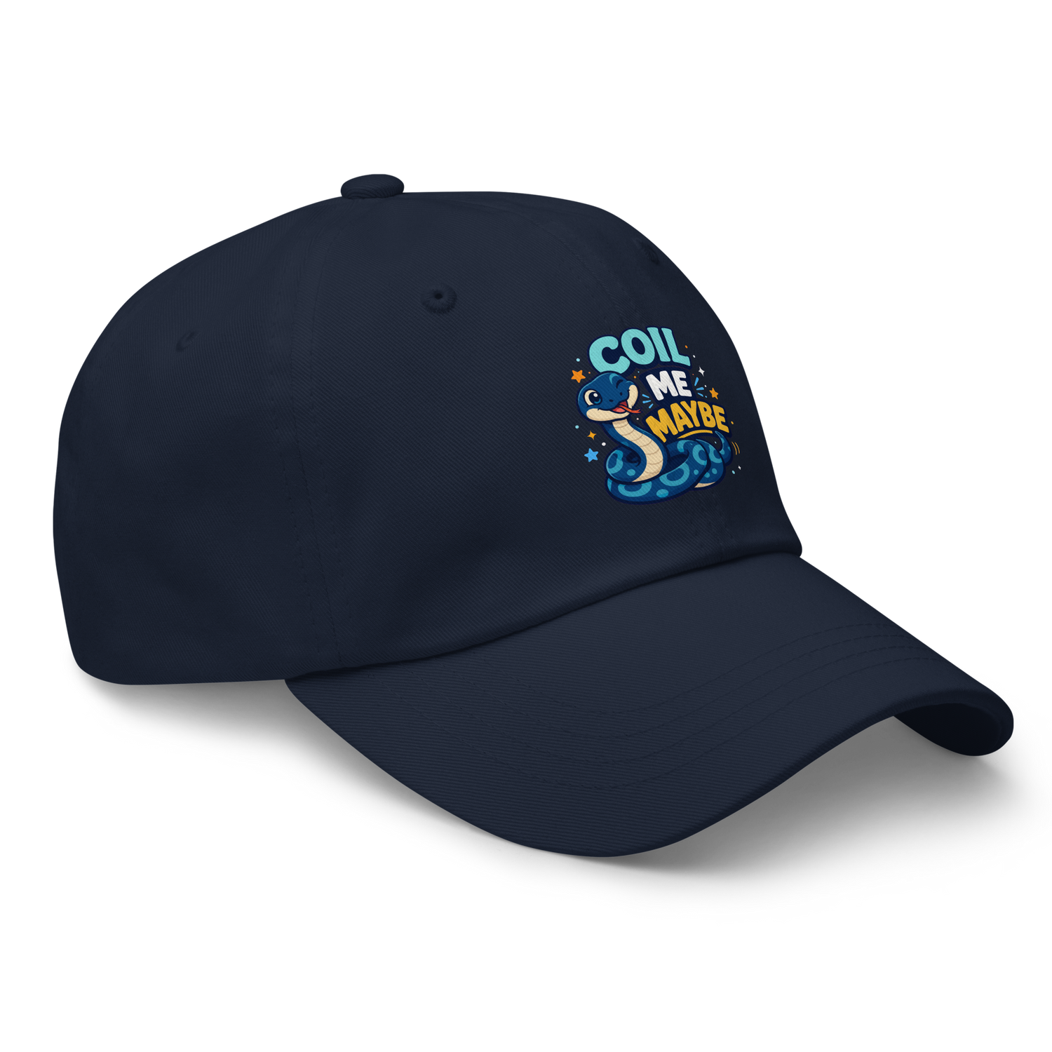 Caps/Hats