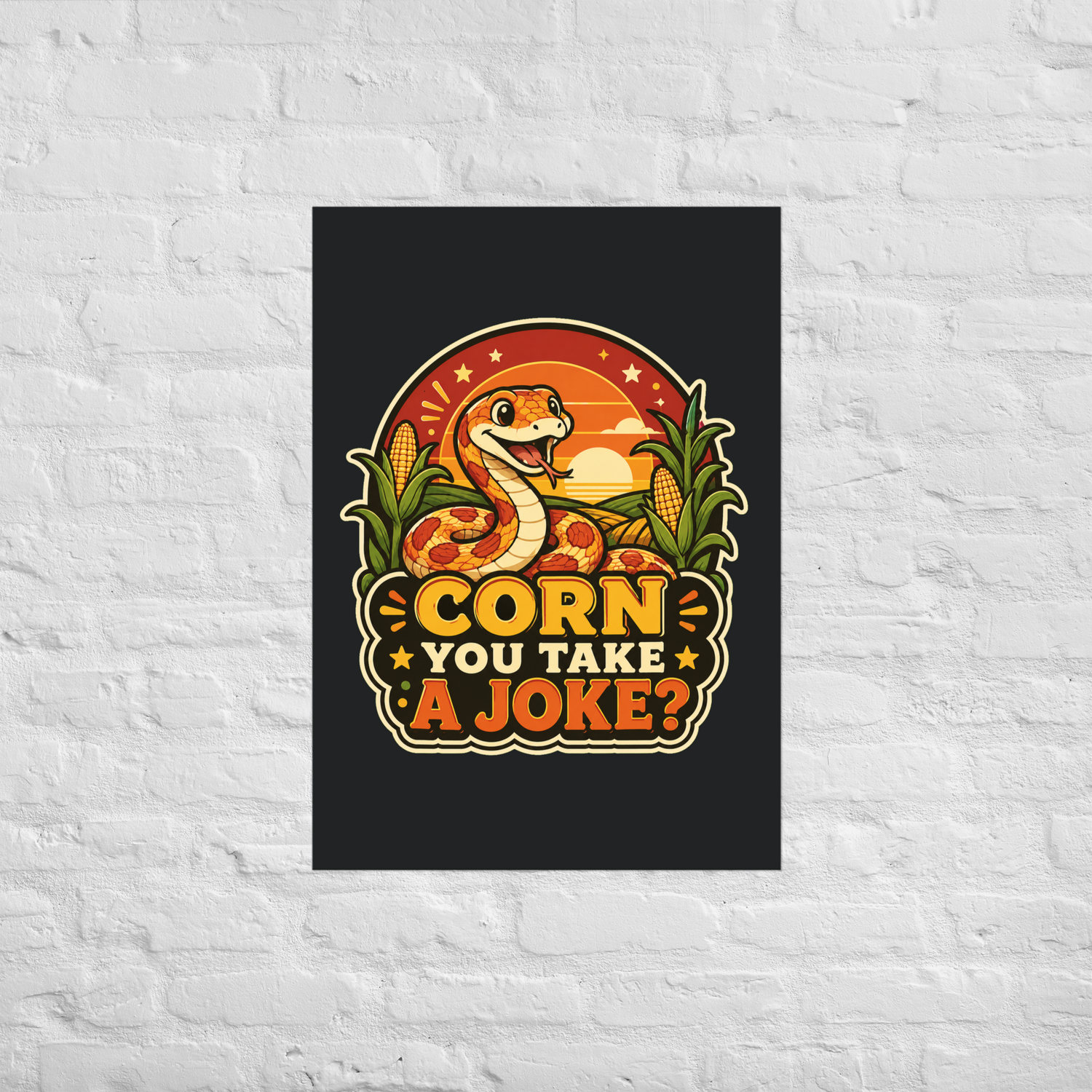 Posters