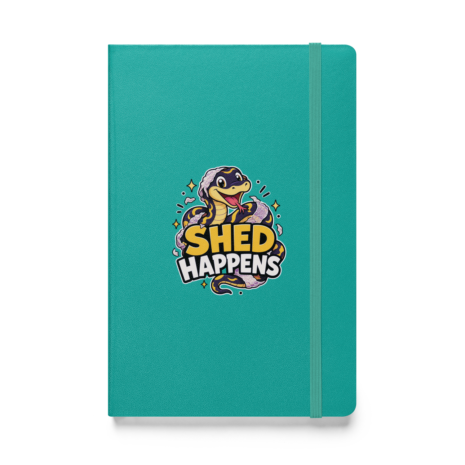 Notebooks