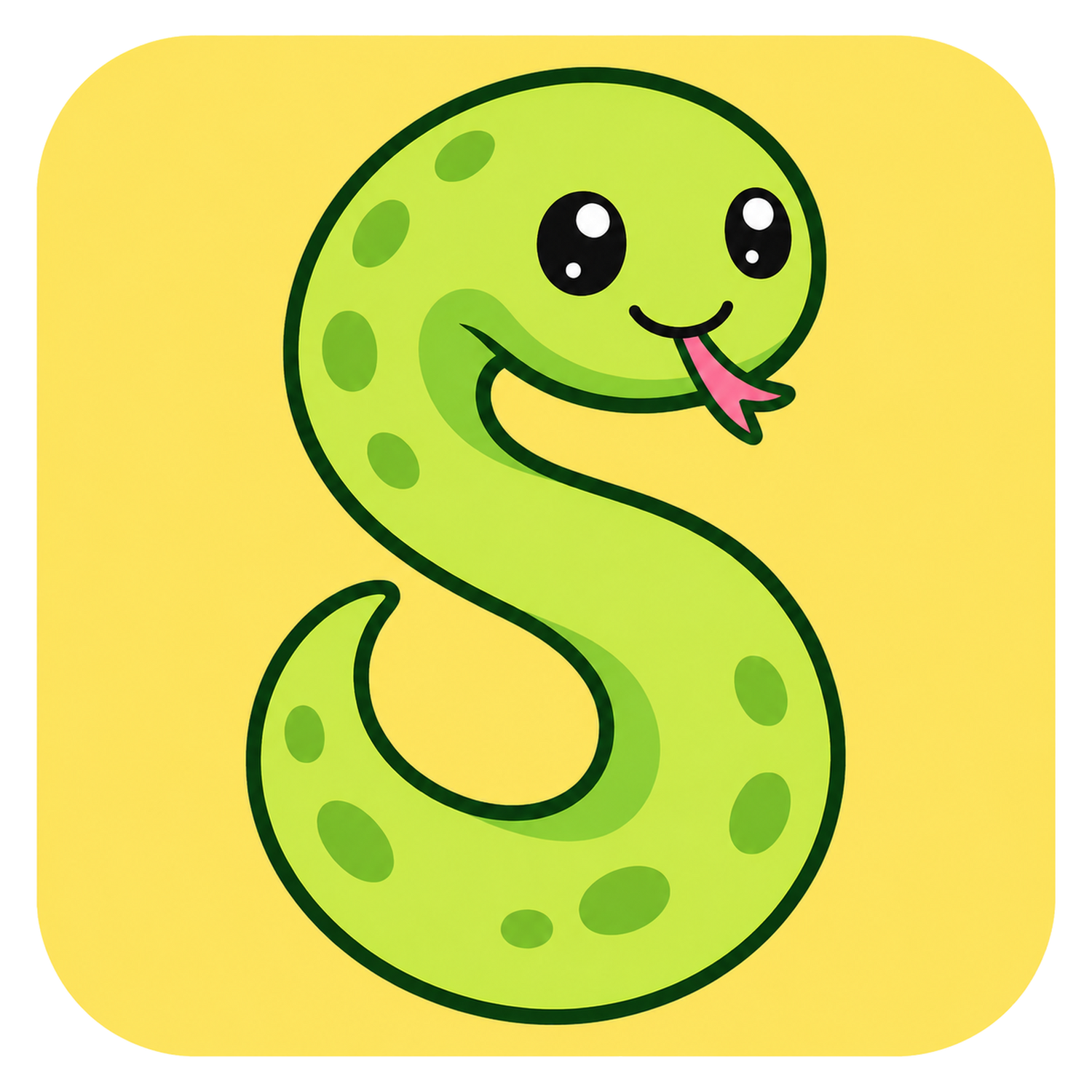 MySnake