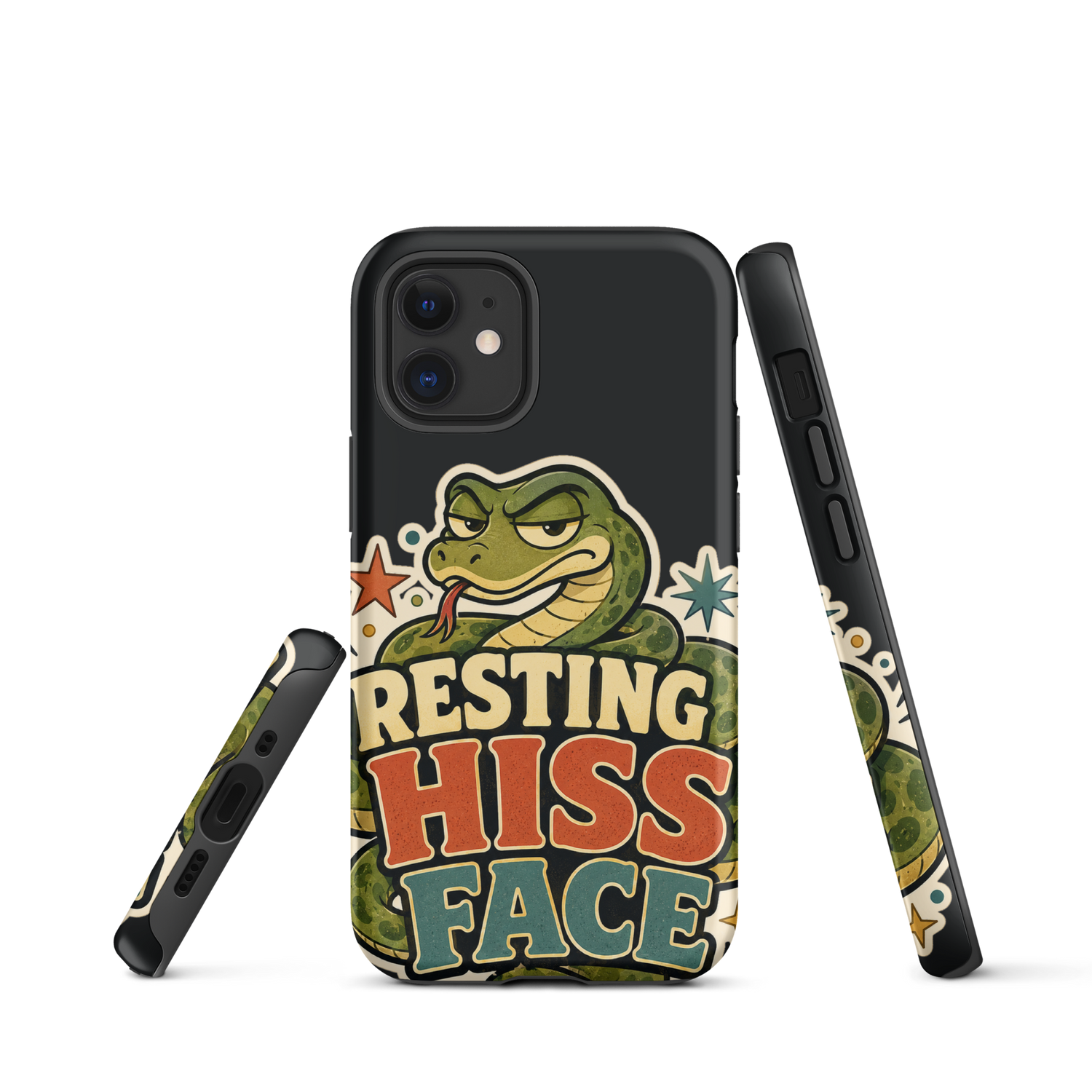 iPhone Cases