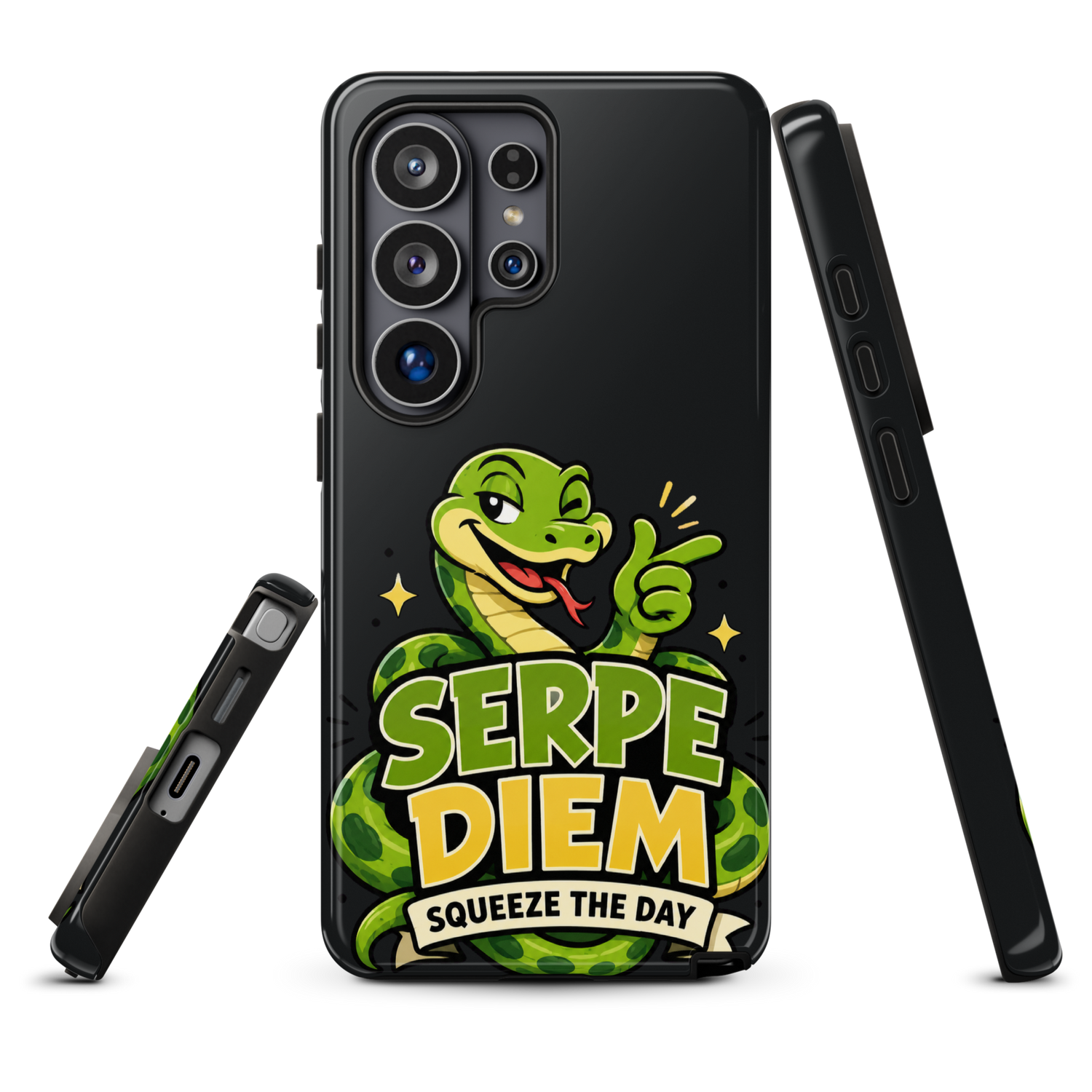Samsung Cases