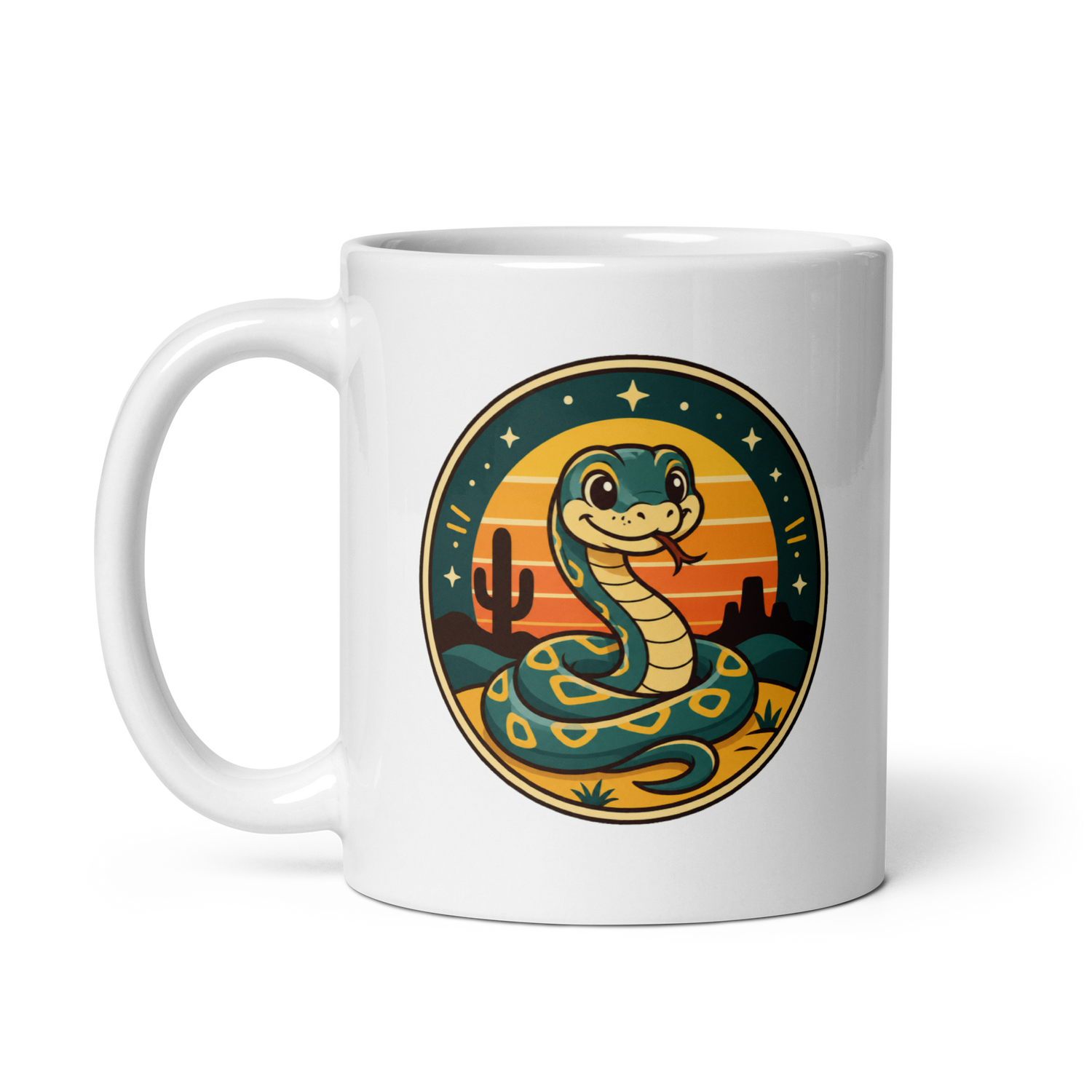 Mugs