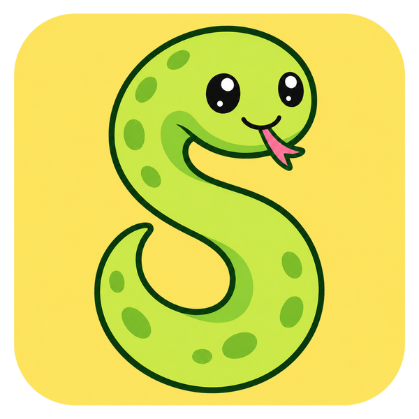 MySnake